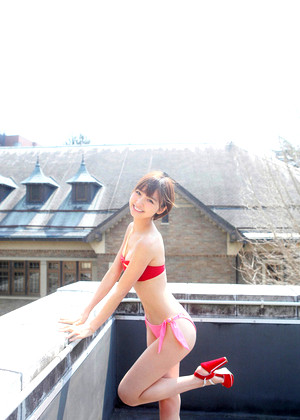 mariko-shinoda-pics-5-gallery