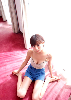 mariko-shinoda-pics-7-gallery