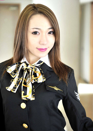 Mariko Shirosaki