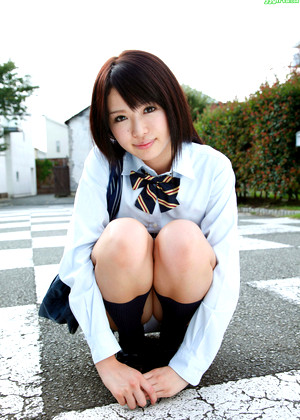 marin-natsukaze-pics-4-gallery