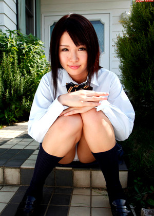 marin-natsukaze-pics-11-gallery