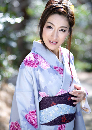 Marina Matsumoto