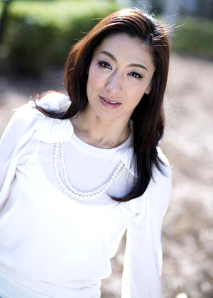 Marina Matsumoto