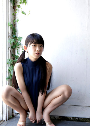 Marina Nagasawa
