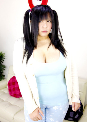 maryou-chouzuki-pics-5-gallery