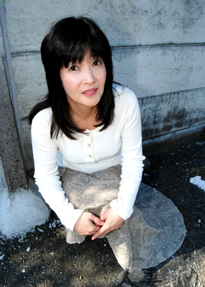 Masako Wakui