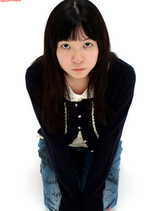 Maya Katsuragi