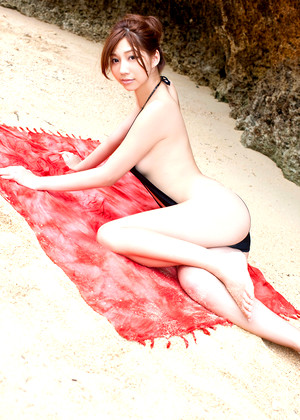 maya-koizumi-pics-7-gallery