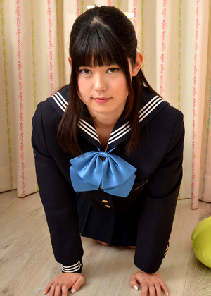 mayo-usami-pics-5-gallery