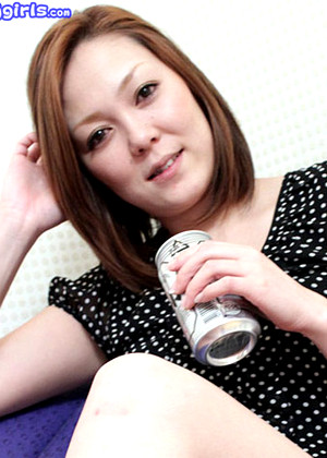 Mayu Hazawa