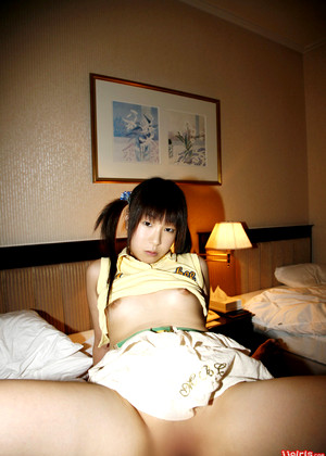 mayu-himeno-pics-4-gallery