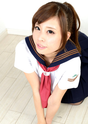 Mayu Hirose