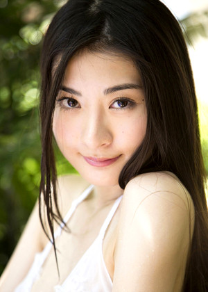 Mayu Mitsui