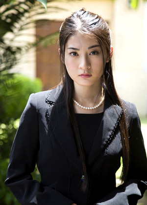 Mayu Mitsui