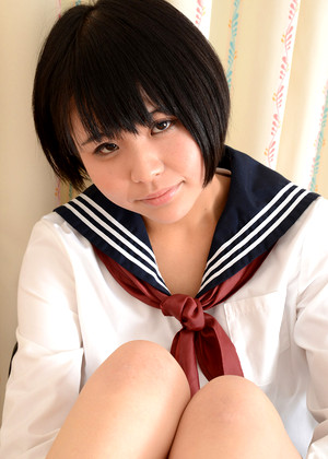 mayu-senju-pics-1-gallery