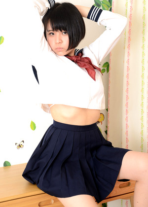 mayu-senju-pics-4-gallery