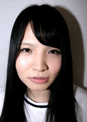 Mayu Tanabe