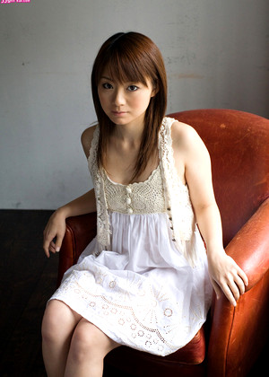 mayuka-akimoto-pics-1-gallery