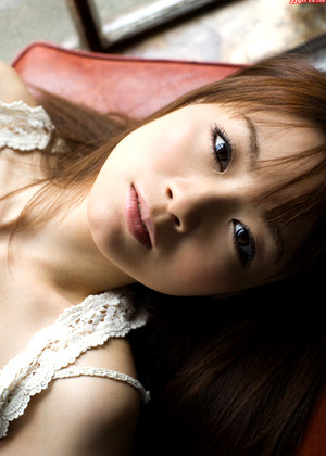 mayuka-akimoto-pics-4-gallery