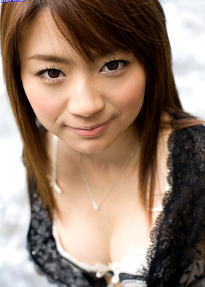 Mayuka Akimoto