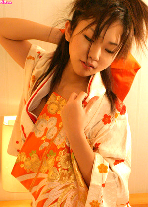 mayuka-kotono-pics-11-gallery