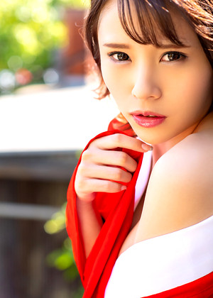 Mayuki Ito