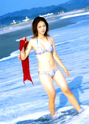 mayuko-iwasa-pics-7-gallery