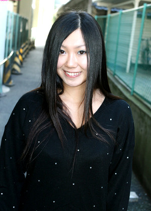 Mayuko Tsuchida