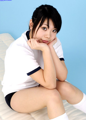 Mayuko Wakaba