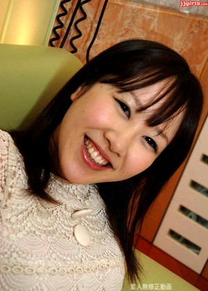 Mayumi Fujimaki