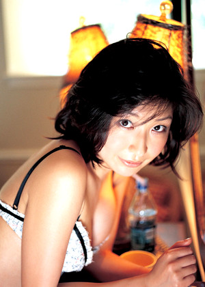 Mayumi Ono
