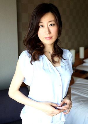 Mayumi Takashima