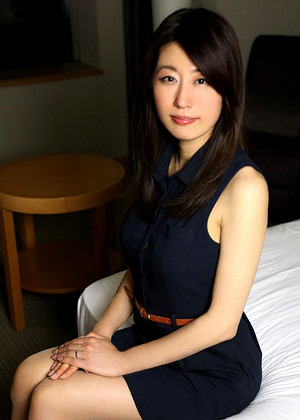 Mayumi Takashima