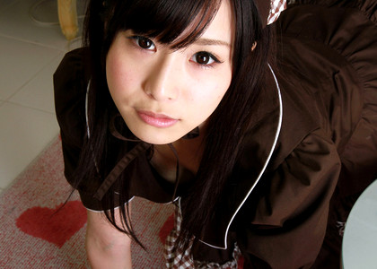 Megumi Aisaka