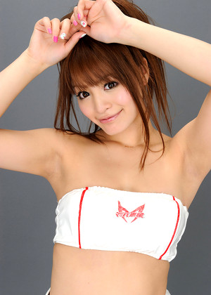 Megumi Haruna