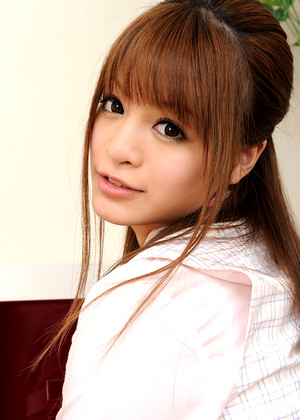 Megumi Haruna