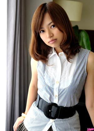 Megumi Hasegawa