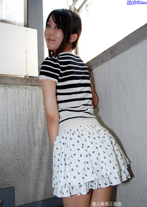 Megumi Higashihara
