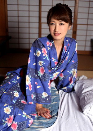 Megumi Honda
