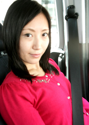 Megumi Matsuo