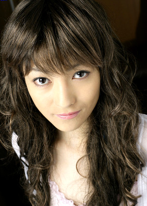 Megumi Morita