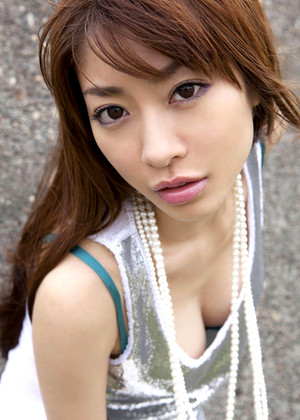Megumi Nakayama