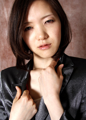 Megumi Osawa