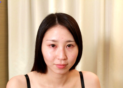 Megumi Suzuki