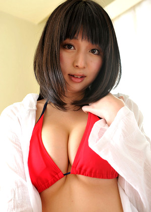 Megumi Suzumoto