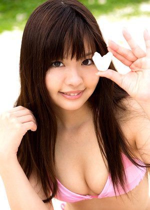 mei-hayama-pics-11-gallery