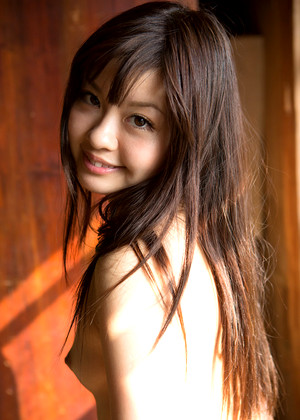 mei-hayama-pics-4-gallery