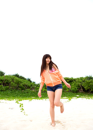 mei-hayama-pics-9-gallery