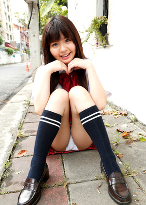 mei-hayama-pics-1-gallery