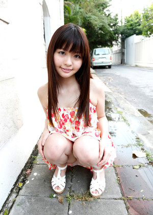 mei-hayama-pics-7-gallery